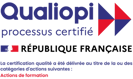 qualiopi
